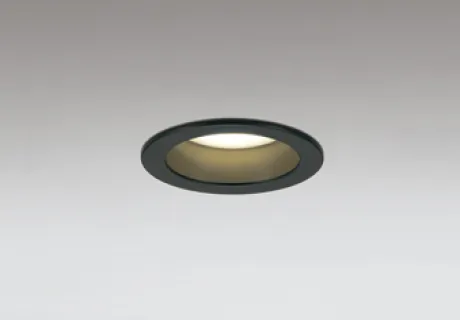 OD361827R