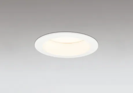 OD361856R