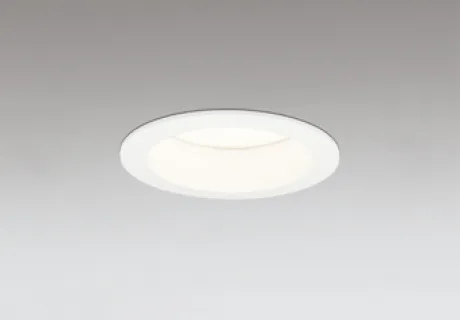 OD361857R