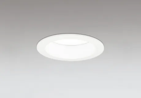 OD361858R