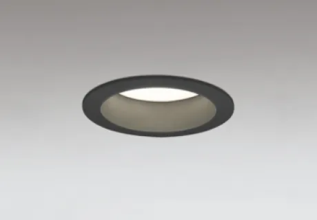 OD361860R