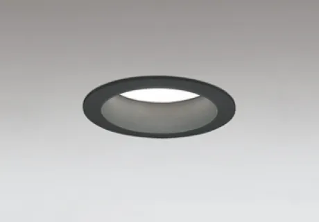 OD361861R