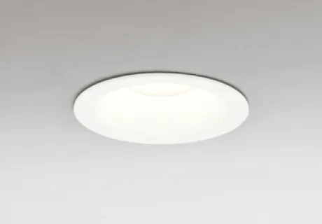 OD361862R