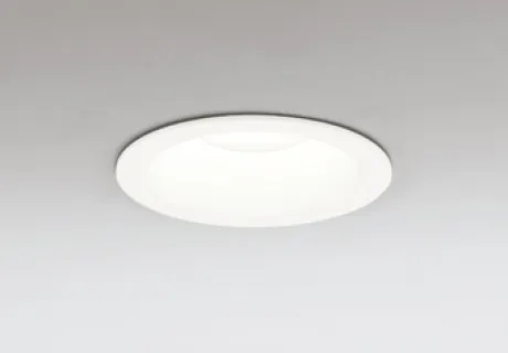 OD361863R