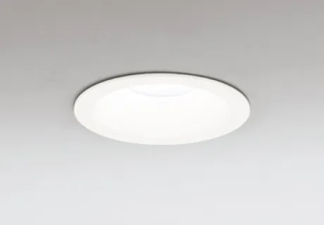 OD361864R
