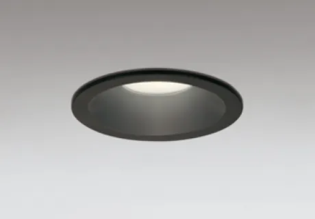 OD361865R
