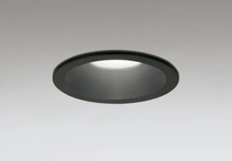 OD361866R