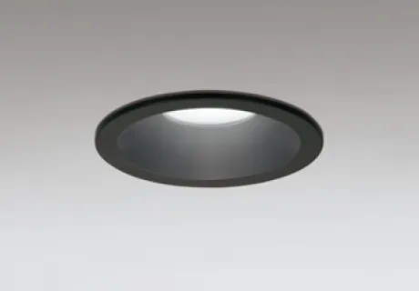 OD361867R
