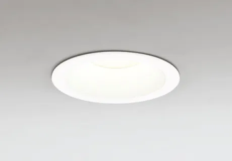 OD361868R