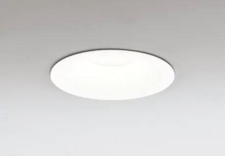 OD361869R