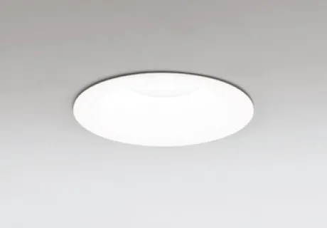 OD361870R