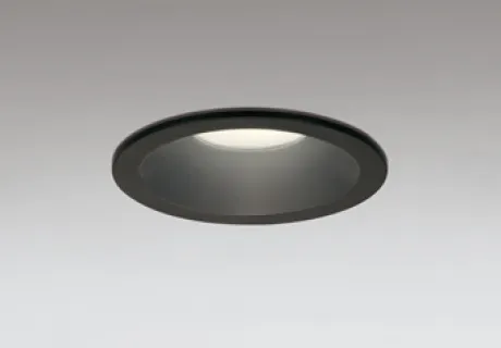 OD361871R