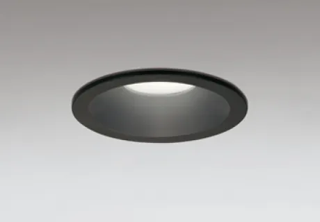 OD361872R