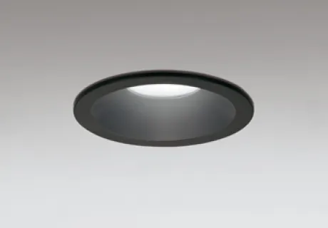 OD361873R