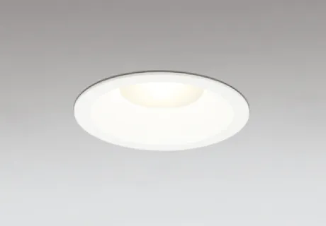 OD361874R