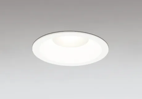 OD361875R
