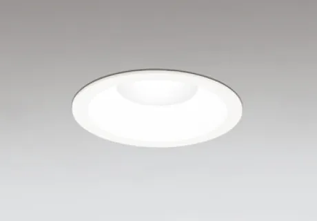 OD361876R
