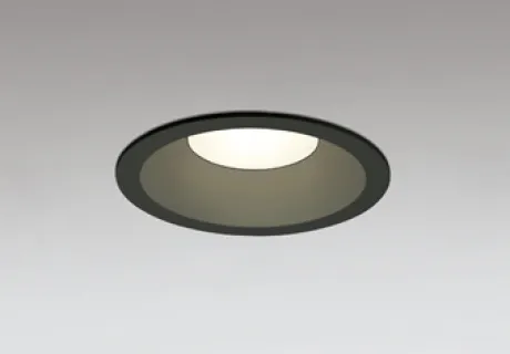 OD361877R