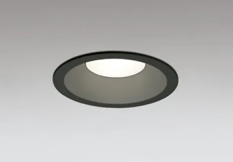 OD361878R
