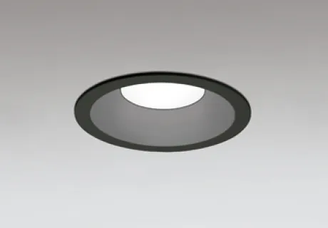 OD361879R