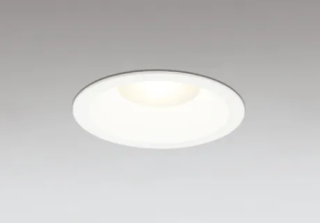 OD361880R