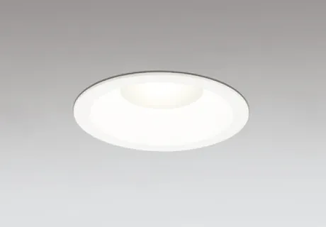 OD361881R
