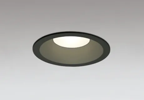 OD361883R