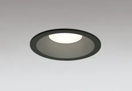 OD361884R