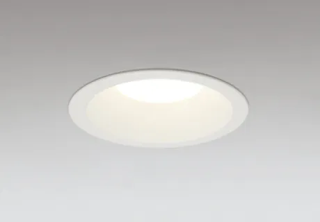 OD361886R