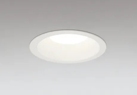 OD361887R