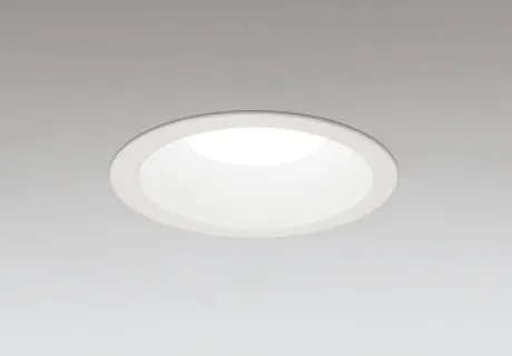 OD361888R