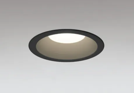 OD361889R