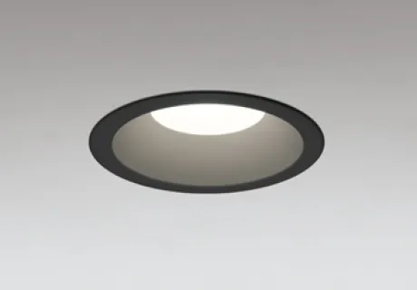 OD361890R