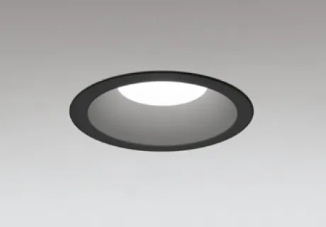 OD361891R