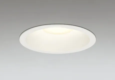 OD361892R