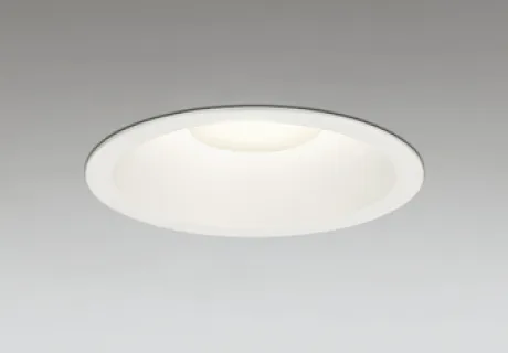 OD361893R