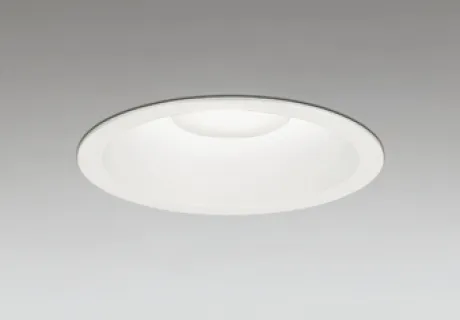 OD361894R