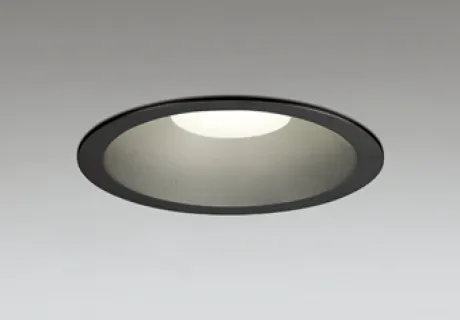 OD361895R
