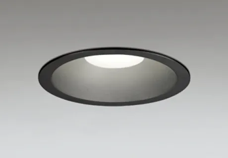 OD361896R