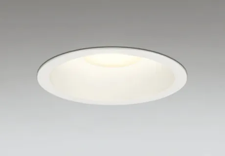 OD361898R
