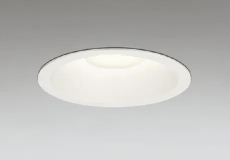 OD361899R