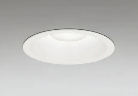 OD361900R