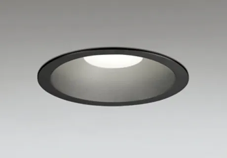 OD361902R