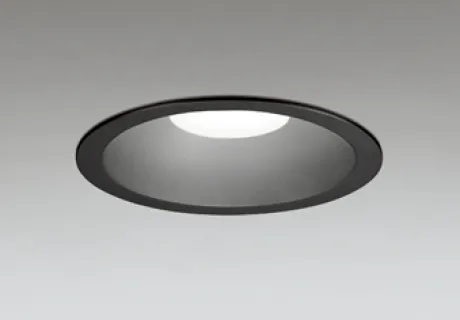 OD361903R