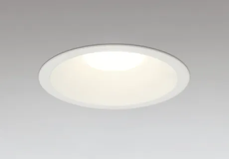 OD361904R
