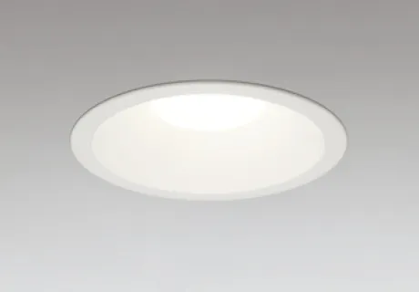 OD361905R