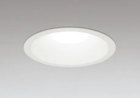 OD361906R