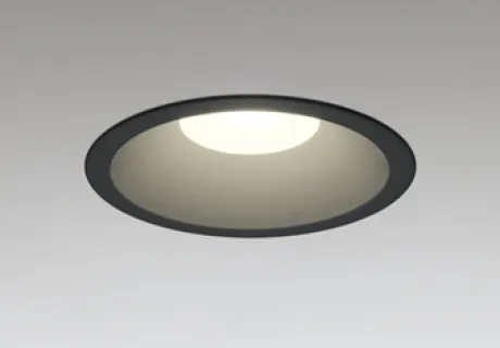OD361907R