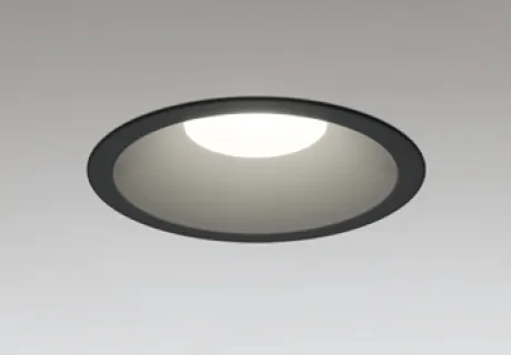 OD361908R