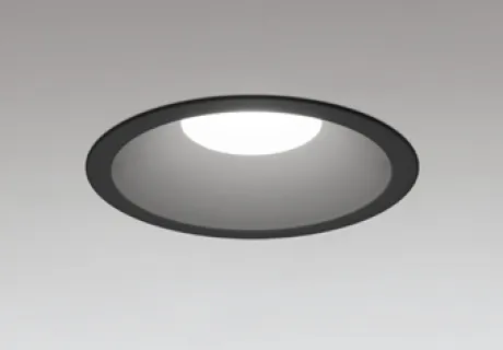 OD361909R